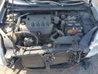 NISSAN SENTRA 2.0 photo