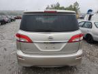 NISSAN QUEST S photo