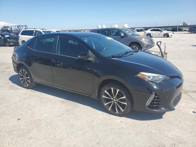 2017 TOYOTA COROLLA L - 5YFBURHE9HP574194