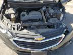 Lot #2957672090 2020 CHEVROLET EQUINOX LS