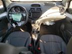 CHEVROLET SPARK 1LT photo