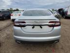 JAGUAR XF PORTFOL снимка