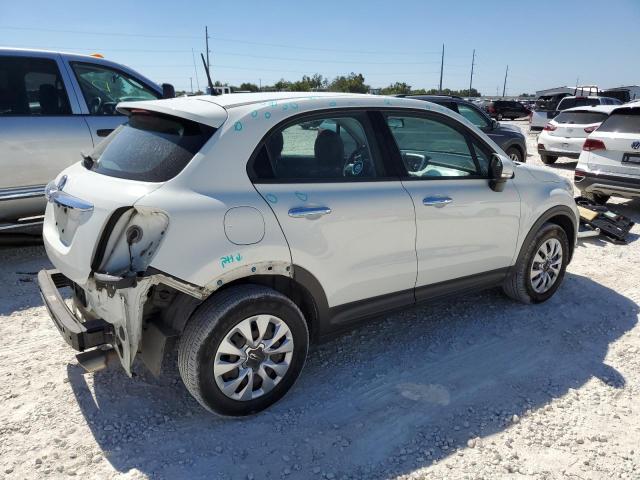 VIN ZFBCFXATXGP344548 2016 Fiat 500X, Pop no.3