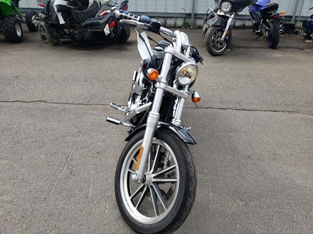 2006 HARLEY-DAVIDSON FXDLI 1HD1GN11X6K333709