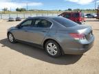 HONDA ACCORD LXP photo