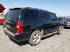 CHEVROLET TAHOE K150 photo