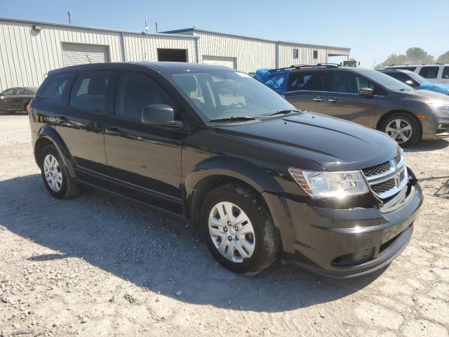2015 DODGE JOURNEY SE - 3C4PDCAB5FT531971