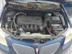 PONTIAC VIBE photo