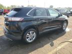 FORD EDGE SEL photo