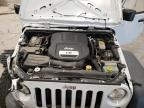 JEEP WRANGLER S photo