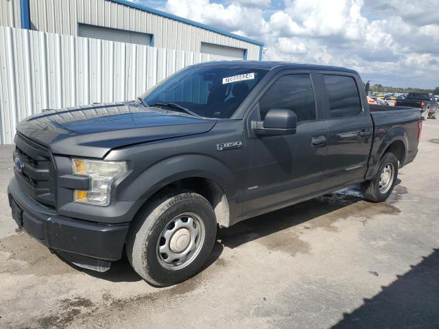 2016 FORD F150 SUPER 1FTEW1CP8GKF55912  70866624