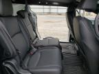 HONDA ODYSSEY SP photo