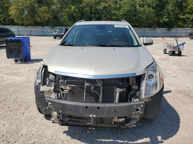 2012 CADILLAC SRX LUXURY 3GYFNAE36CS532476  69643504