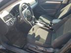 VOLKSWAGEN PASSAT S photo