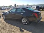 CADILLAC CT4 LUXURY photo