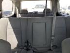 HONDA PILOT EX photo