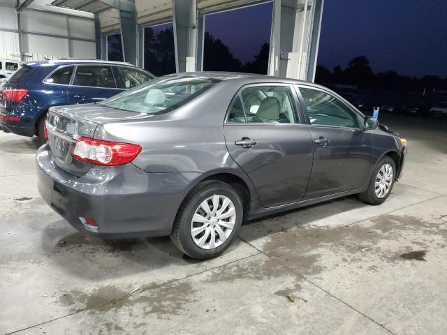 VIN 2T1BU4EEXDC975366 2013 Toyota Corolla, Base no.3