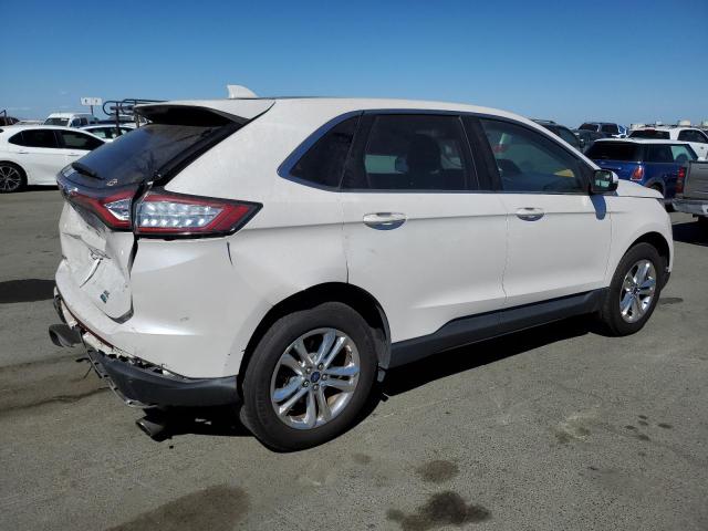 VIN 2FMPK3J92JBB63784 2018 Ford Edge, Sel no.3