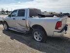 RAM 1500 ST photo