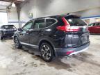 HONDA CR-V TOURI photo