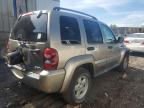 JEEP LIBERTY SP photo