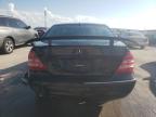 MERCEDES-BENZ C 230K SPO photo