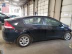 HONDA INSIGHT EX photo