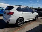 BMW X5 XDRIVE3 photo