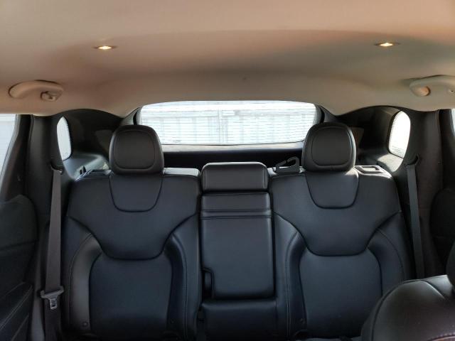 2019 JEEP CHEROKEE L - 1C4PJMDX5KD321781