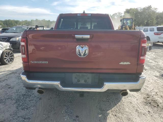 2019 RAM 1500 LARAM 1C6RREJT6KN745707  68788274