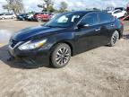 2017 NISSAN ALTIMA 2.5 - 1N4AL3AP1HC227030