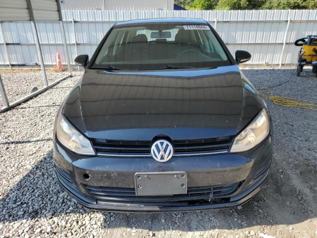 2015 VOLKSWAGEN GOLF - 3VW217AU6FM026802