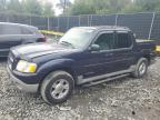 FORD EXPLORER S photo