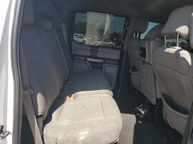 2020 FORD F150 SUPER - 1FTEW1C51LFB36334