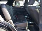 FORD EXPLORER P photo