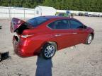 NISSAN SENTRA S photo