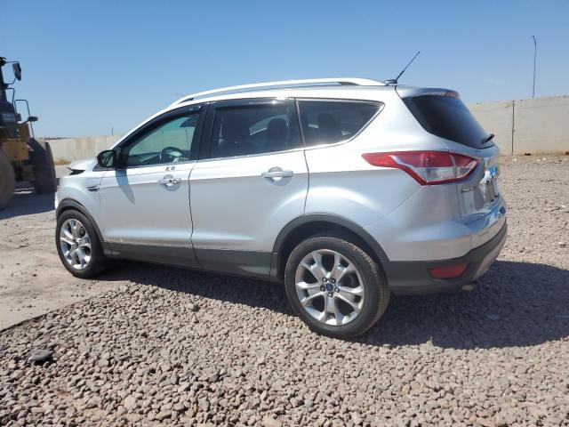 Vin: 1fmcu0jx1eud38385, lot: 70099204, ford escape titanium 20142