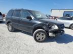 HONDA PILOT EXL photo