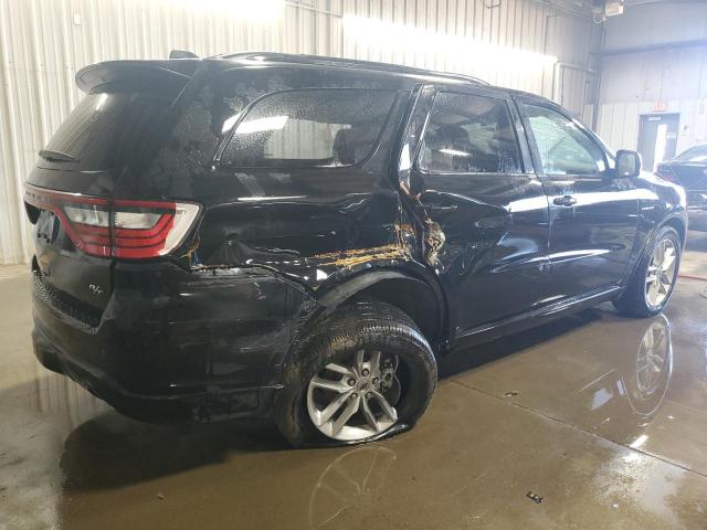 2024 DODGE DURANGO R/ - 1C4SDJCT2RC150017