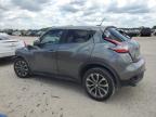 NISSAN JUKE S снимка