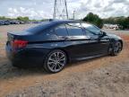 BMW 550 I photo