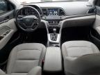 HYUNDAI ELANTRA SE photo