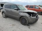 KIA SOUL photo