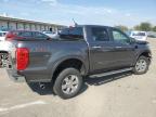 FORD RANGER XL photo