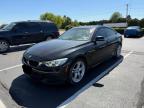 BMW 428 XI GRA photo