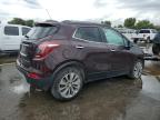 BUICK ENCORE PRE photo