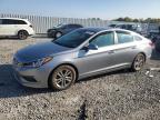 HYUNDAI SONATA SE photo