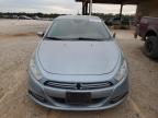 DODGE DART SXT photo