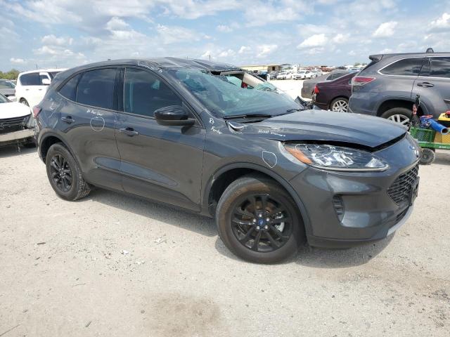 2020 FORD ESCAPE SE 1FMCU9BZ4LUC09705  71397574