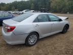 TOYOTA CAMRY L снимка